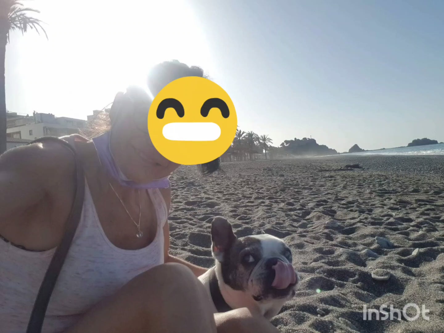 Personaliza tú placa