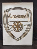 ARSENAL
