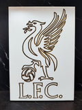 LIVERPOOL